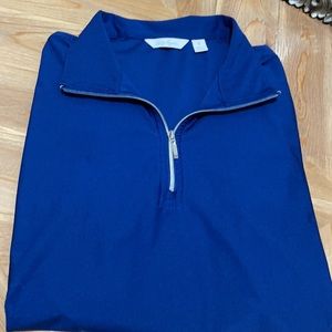 Women’s Lady Hagen Golf Pullover